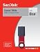 SanDisk SDCZ12-8192-A11A Cruzer Slide 8 GB USB Drive