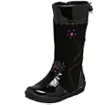 Kenneth Cole REACTION Toddler/Little Kid Leading Lady 2 Boot