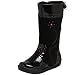 Kenneth Cole REACTION Toddler/Little Kid Leading Lady 2 Boot