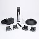 Professional Cordless Trimmer by Geib