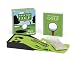 Desktop Golf