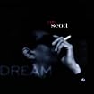 Dream