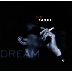 Dream