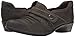 Rockport Cobb Hill Women's Nadine CH Flat