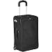 Sporting Goods : Callaway Golf® 22" Wheeled Upright