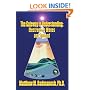 The Gateway to Understanding: Electrons to Waves and Beyond