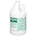 Big D 1504 1 Gallon Mint Fragrance Enzym-D Digester Deodorant (Case of 4)