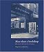 More than a Bookshop: Zwemmer's and Art in the 20th Century