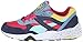 PUMA Men's R698 Block Fashion Sneaker