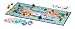 Parker 441100 - Monopoly Junior