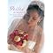 Beauty & Attire for Brides