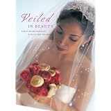 Veiled in Beauty: Creating Headpieces & Veils for the Bride