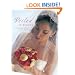 Veiled in Beauty: Creating Headpieces & Veils for the Bride