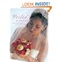 Veiled in Beauty: Creating Headpieces, Veils and Accessories for the Bride