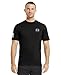 Under Armour Men's UA Tech Short Sleeve T-Shirt, 2-Pack