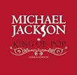 King Of Pop