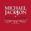 Thriller (Single Version)