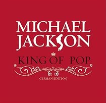 King Of Pop