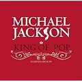 King Of Pop