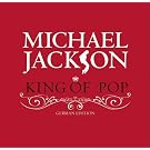 King Of Pop
