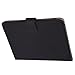 8 Inch Tablet Pc Leather Case Protecting Jacket