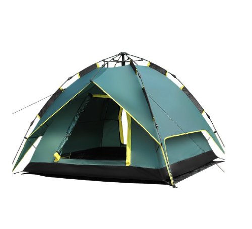 Where To Buy Outdoor Camping Instant Tent Desiree Vu 007