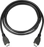 Belkin HDMI Cable 6 Ft.