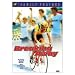 Breaking Away (1979) - Bicycling DVD