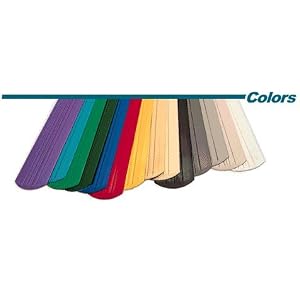 Megaware KeelGuard 102-8GRY Megaware KeelGuard 102-6GRY 21-22' Boat by