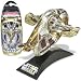 Star Wars Titanium Series: Firespray Interceptor