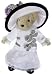 North American Bear Company Muffy VanderBear My Bear Lady
