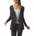 Promod Gepatchte Jersey-Jacke