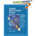 Plunkett's InfoTech Industry Almanac 2007: InfoTech Industry... by Jack W. Plunkett