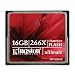 Kingston 16GB Ultimate CF w Recovery CF/16GB-U2