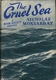 THE CRUEL SEA