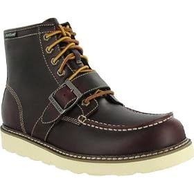 Eastland Mens Hemlock by Eastland
