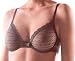 Huit Women's Vertiges Full Cup Bra - C5