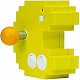 Pac-Man Connect and Play - 12 Classic Games