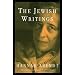 The Jewish Writings