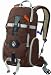 Camelbak Products Tycoon Hydration Packs
