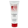 PSI Cream For Psoriasis with Emu Oil - 4.0 oz.
