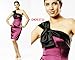 eDressit violett Abendkleid, Ballkleid,Cocktail Gr32-46(04093712)