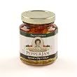 Grandma Jones' Pepper Jam - Southwestern Chipotle (8.5 ounce) by igourmet.com