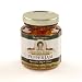 Gourmet Food : Grandma Jones' Pepper Jam - Southwestern Chipotle (8.5 ounce) by igourmet.com