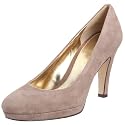 Enzo Angiolini Women's Dominick Pump