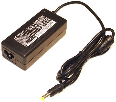 NEW-AC-Power-Charger-for-Dell-Inspiron-10901893-DUO-313JX-ad6113-FSP030DQDA1-PA130004-WA30B19U-Netbook-US-Cord