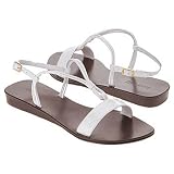 ANNE KLEIN NEW YORK Women's Phoebe at Anne Klein New York