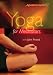 Yoga for Meditators with John Friend