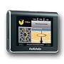 ViaMichelin VIAX970T Satellite Navigation System