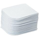 Olay 4 -in-1 Combination/Oily Daily Facial Cloths